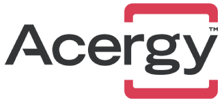 acergy