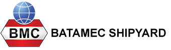 batamec