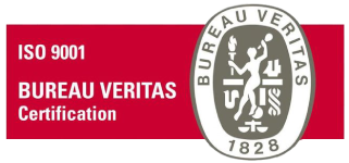 bv