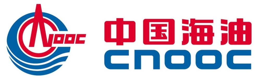 cno