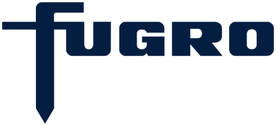 fugro