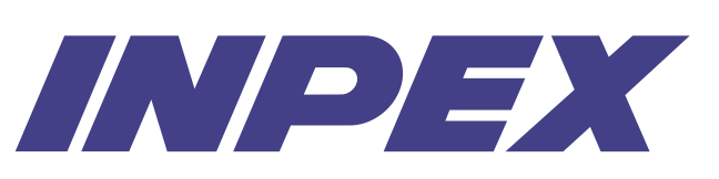 inpex