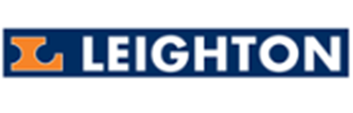 leight