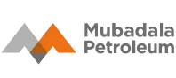 mub