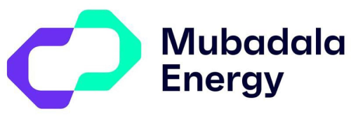 muba2