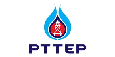 pttep
