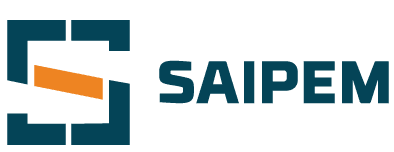 saipem