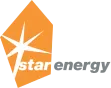 str en