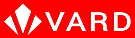 vard